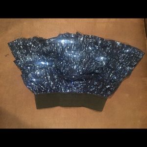 Girls skirt
